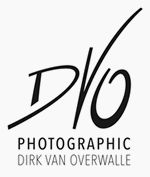 logo DVO